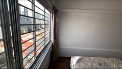 People's Park Complex (D1), Apartment #622682071